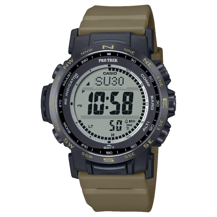PRW-35LD-5