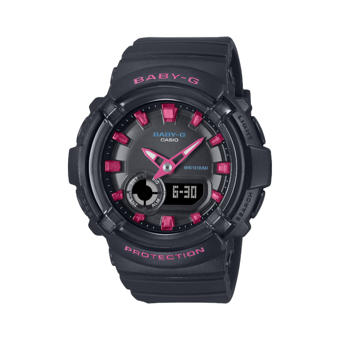 BGA-280DN-1A