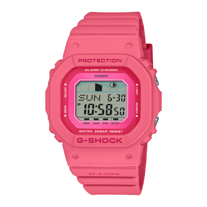 GLX-S5610-4