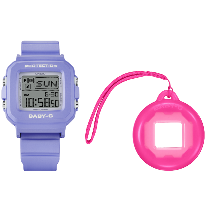 BGD-10K-6