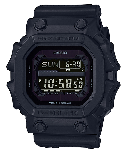GX-56BB-1
