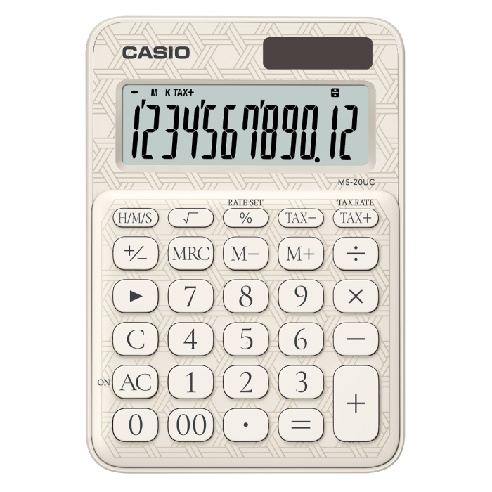 MS-20UC-JWE