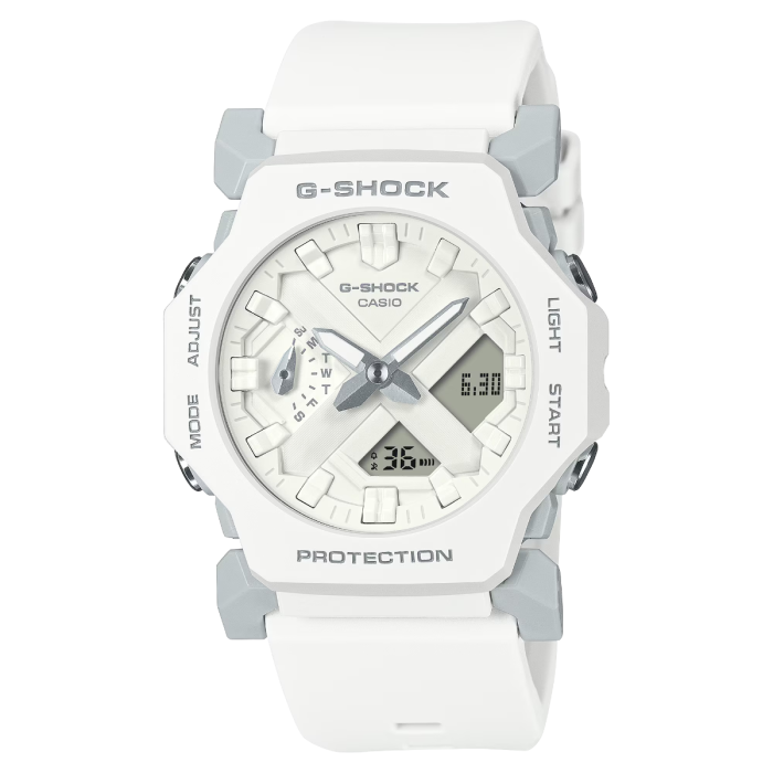 GA-2300-7A