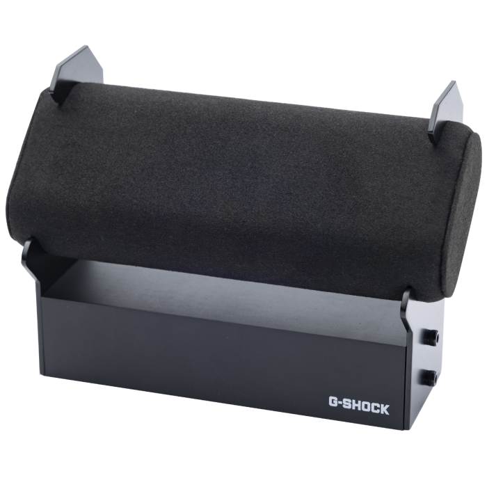 Watch Mount for 2pcs
