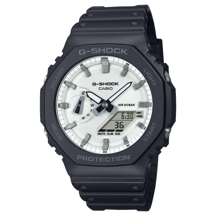 GA-2100WD-1A
