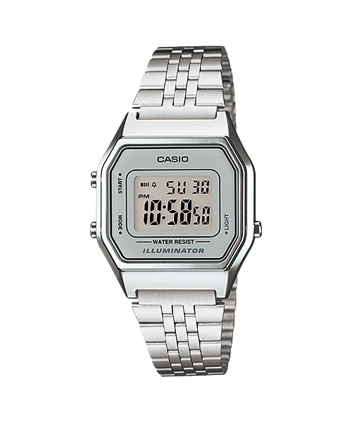 LA680WA-7