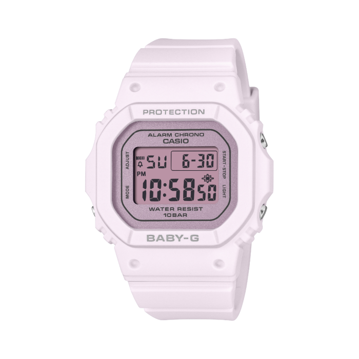 BGD-565SC-4B