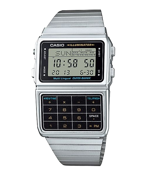 DBC-611-1