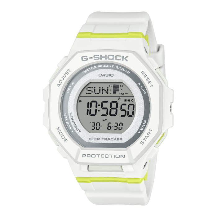 GMD-B300SC-7