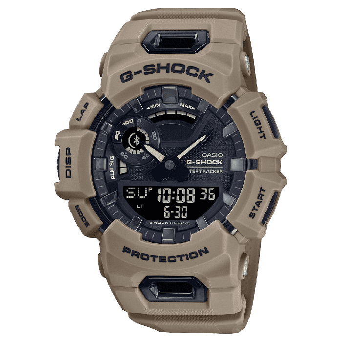 GBA-900UU-5A