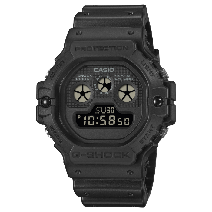 DW-5900UBB-1