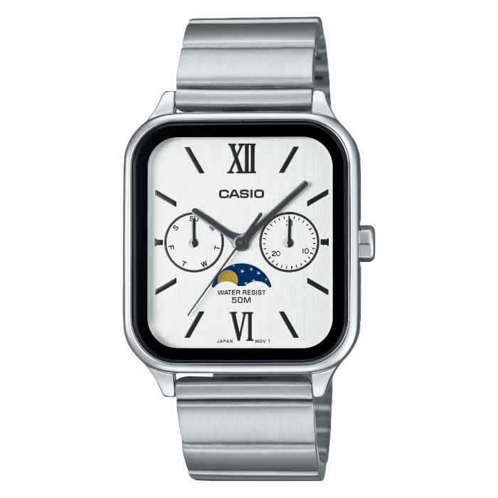 MTP-M305D-7A2