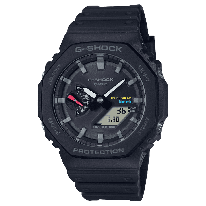 GA-B2100-1A
