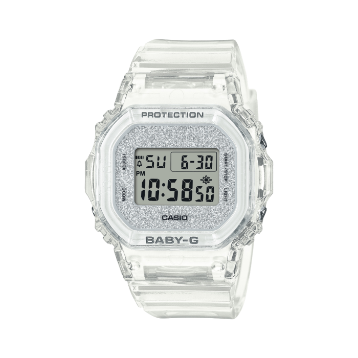 BGD-565GC-7