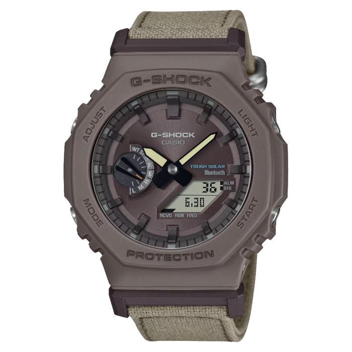 GA-B2100CT-5A