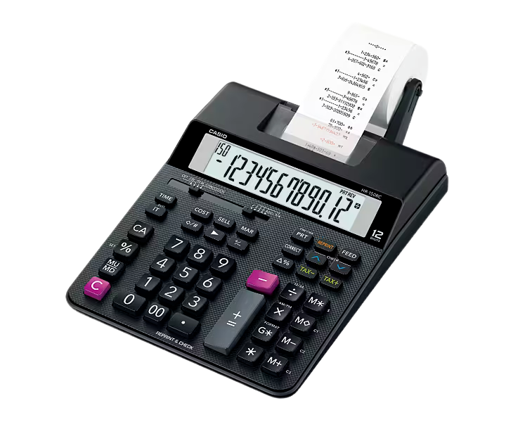 HR-150RC