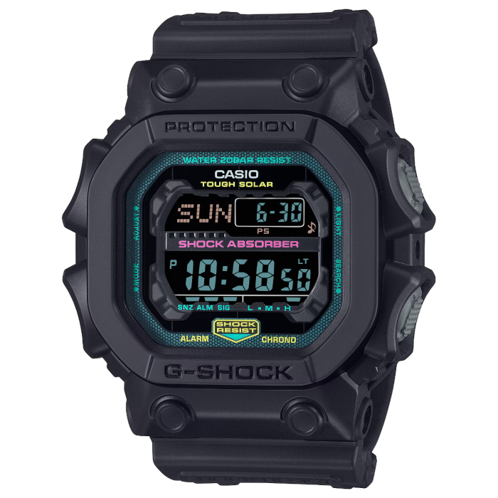 GX-56MF-1