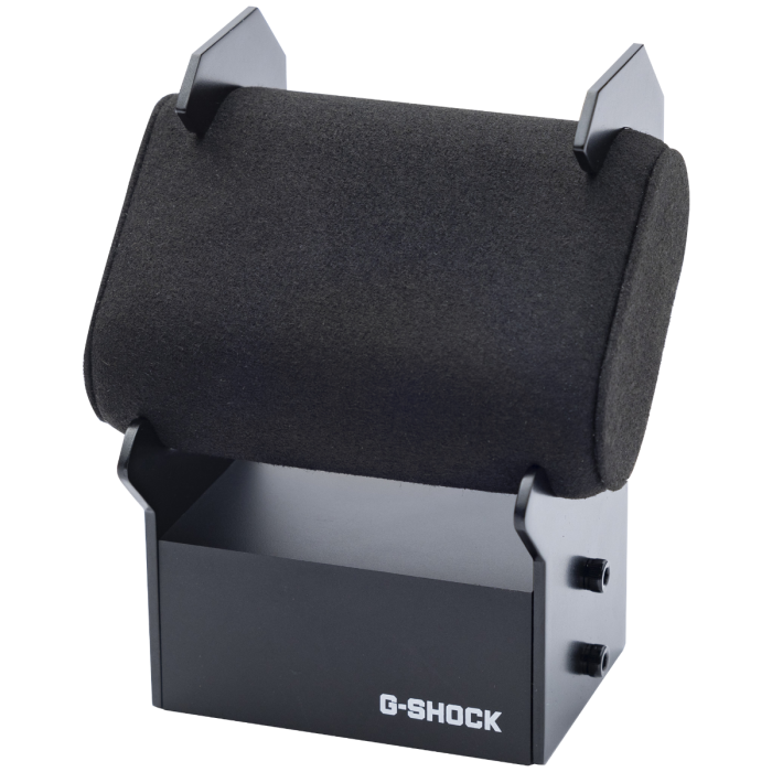Watch Mount for 1pc