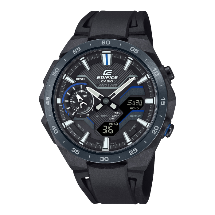 ECB-2200PB-1A