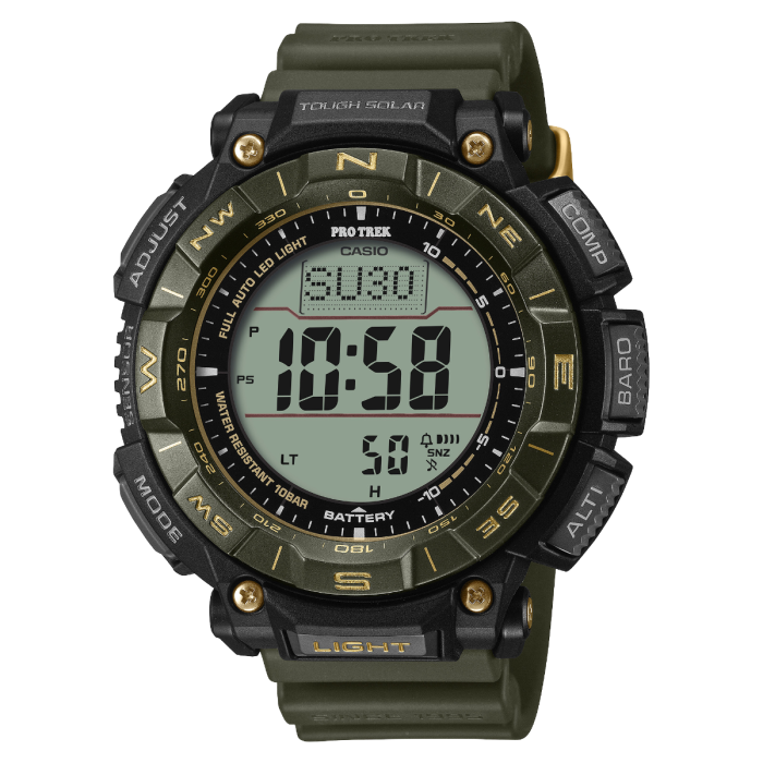 PRG-340ANS-3
