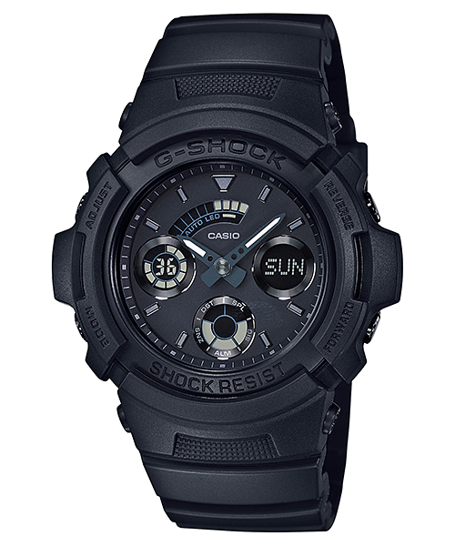 AW-591BB-1A