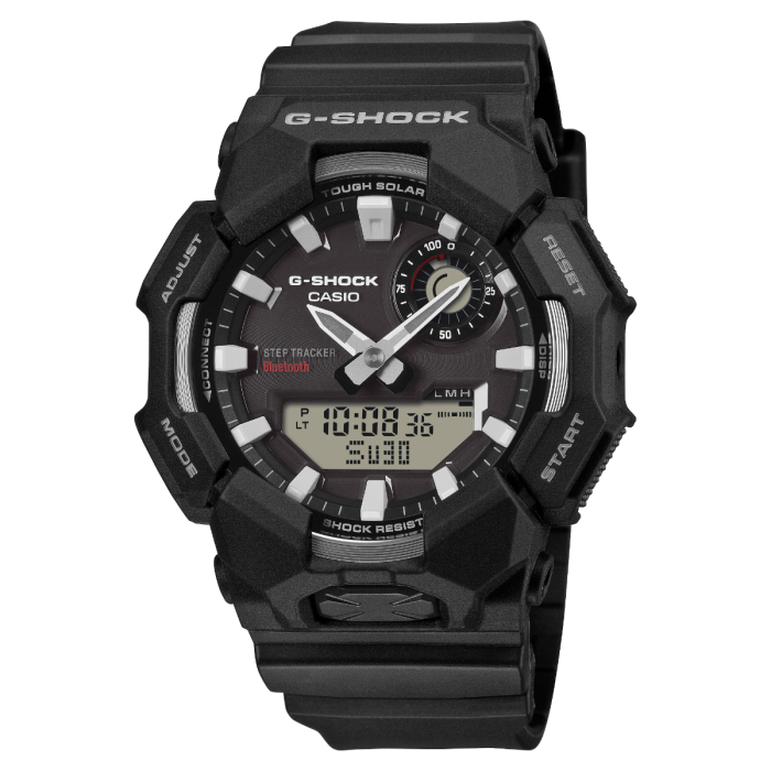 GA-B010-1A