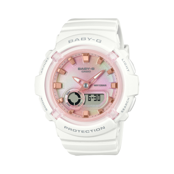 BGA-280TD-7A
