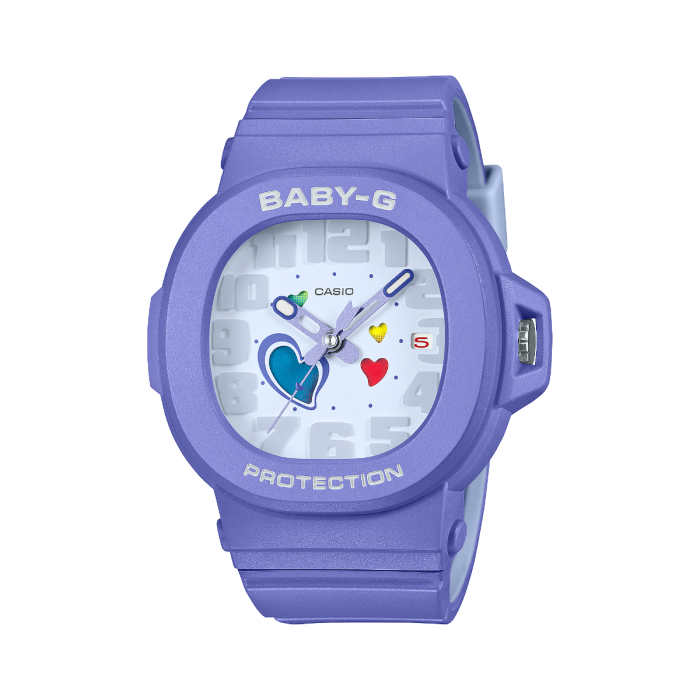 BGA-10-6A