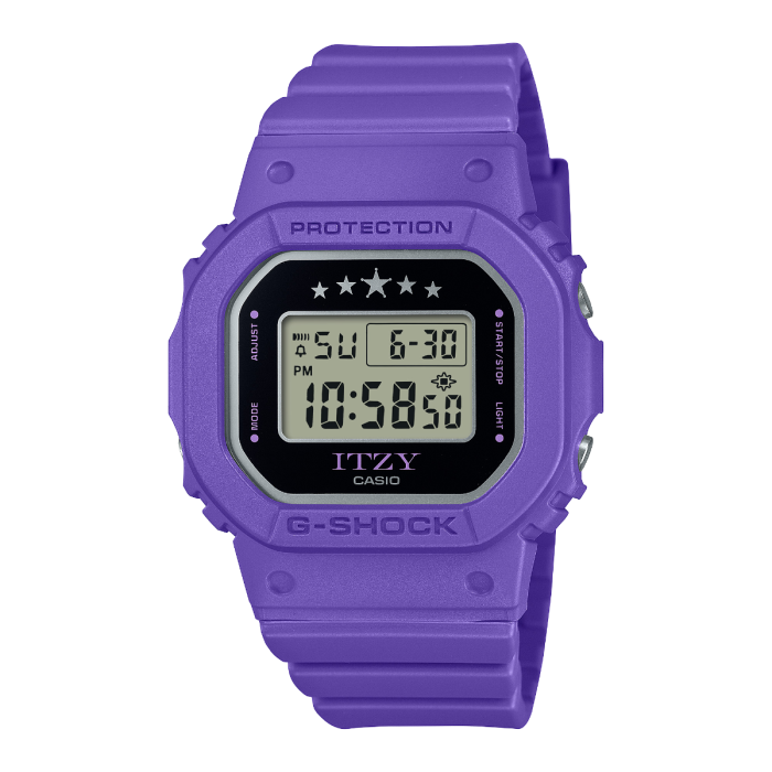 GMD-S5610IT-6