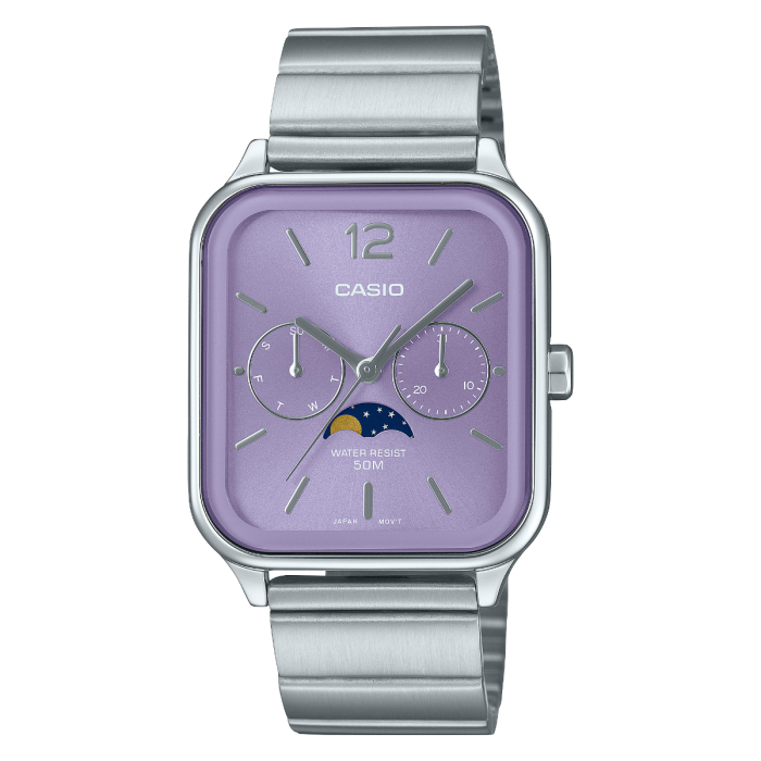 MTP-M305D-6A