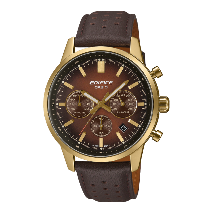 EFR-575CL-5A