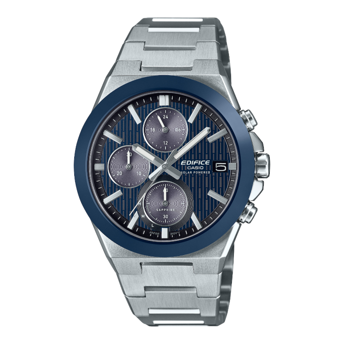 EFS-S650D-2A