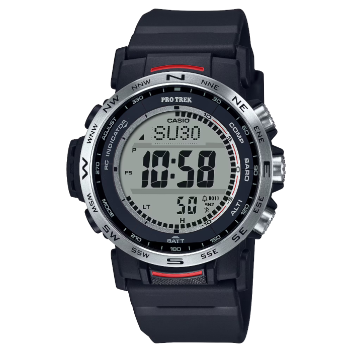 PRW-35-1A