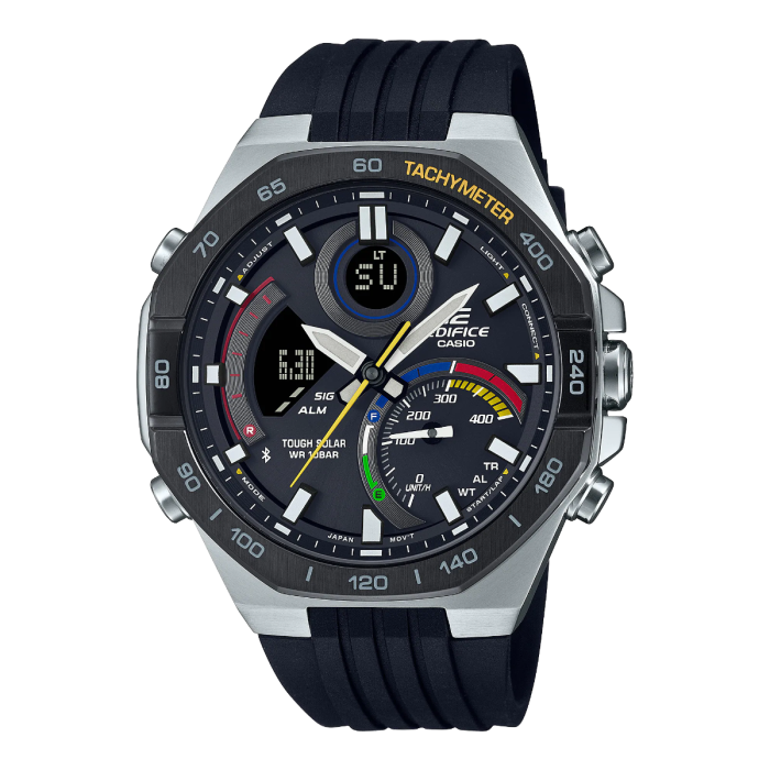 ECB-950MP-1A