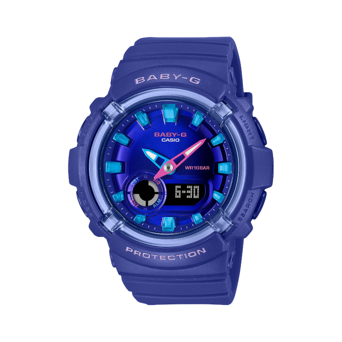 BGA-280DN-2A