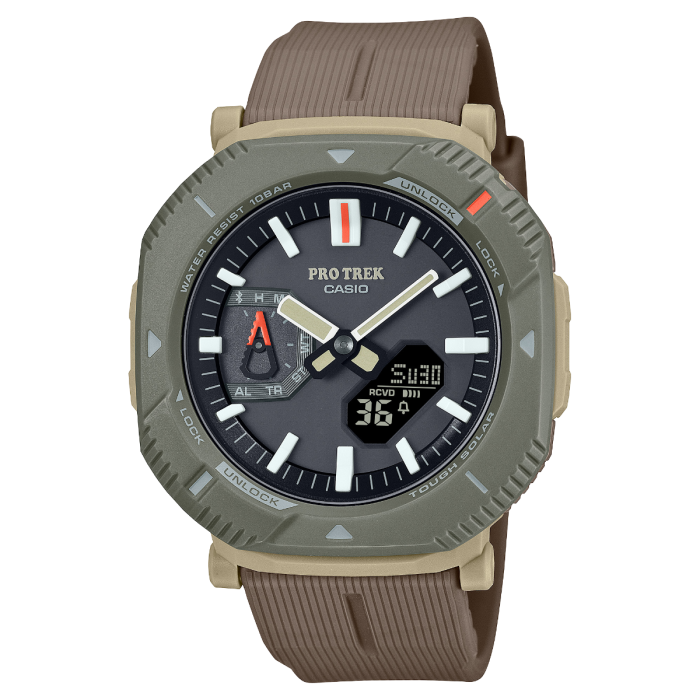 PRJ-B001-5
