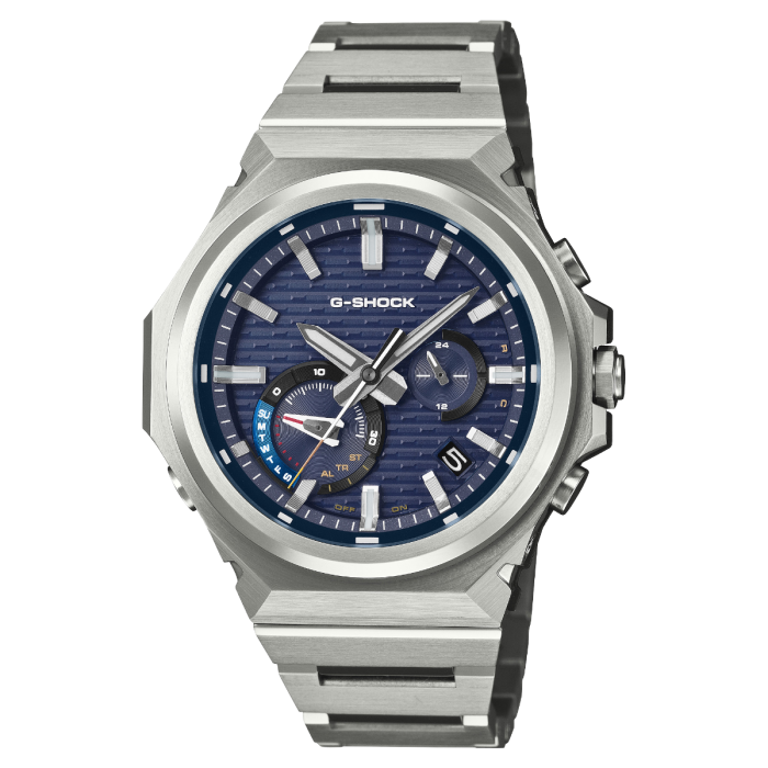 GST-B1000D-2A