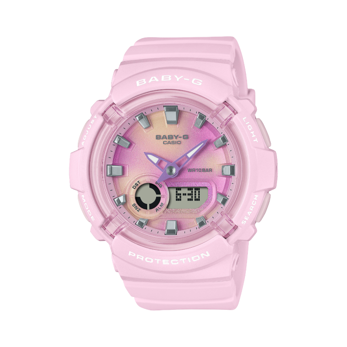 BGA-280TD-4A
