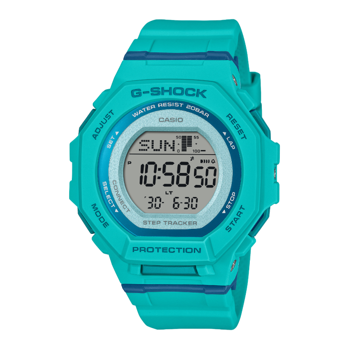 GMD-B300SC-2