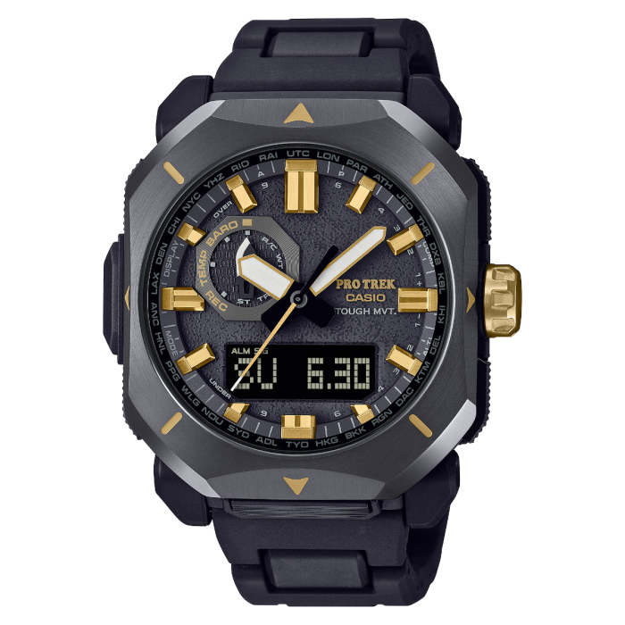 PRW-6900ZE-1