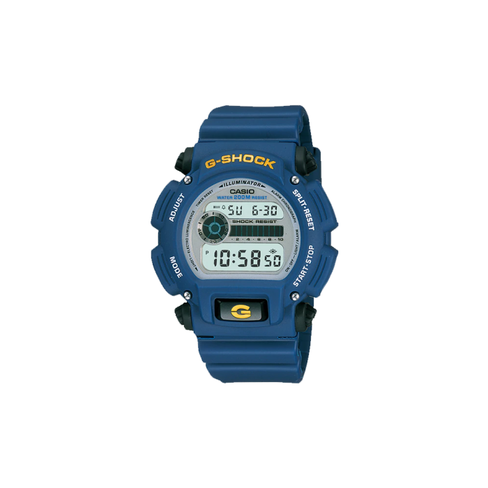 DW-9052-2V