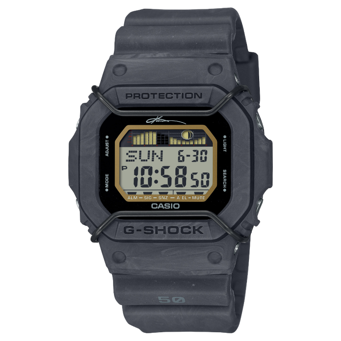 GLX-5600KB-1