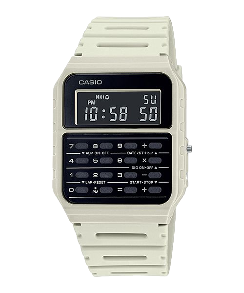 CA-53WF-8B