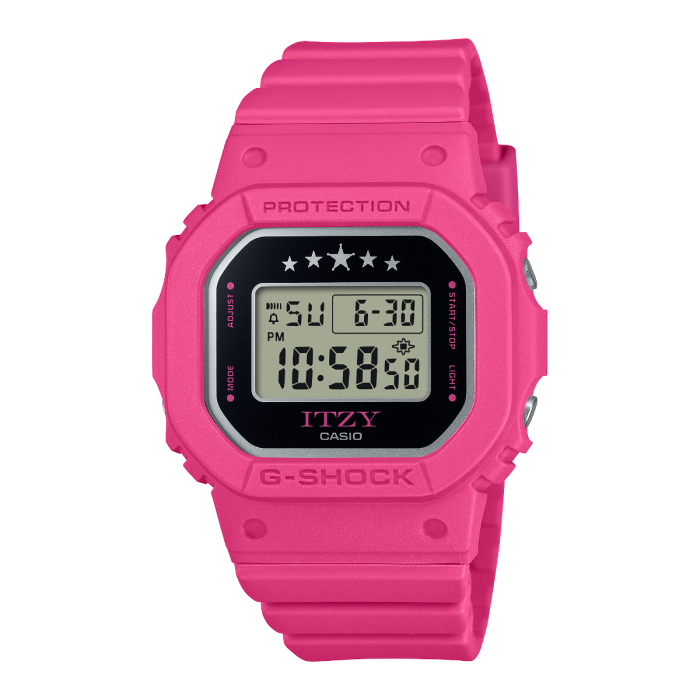 GMD-S5610IT-4A