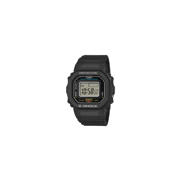 DWN-5600-1