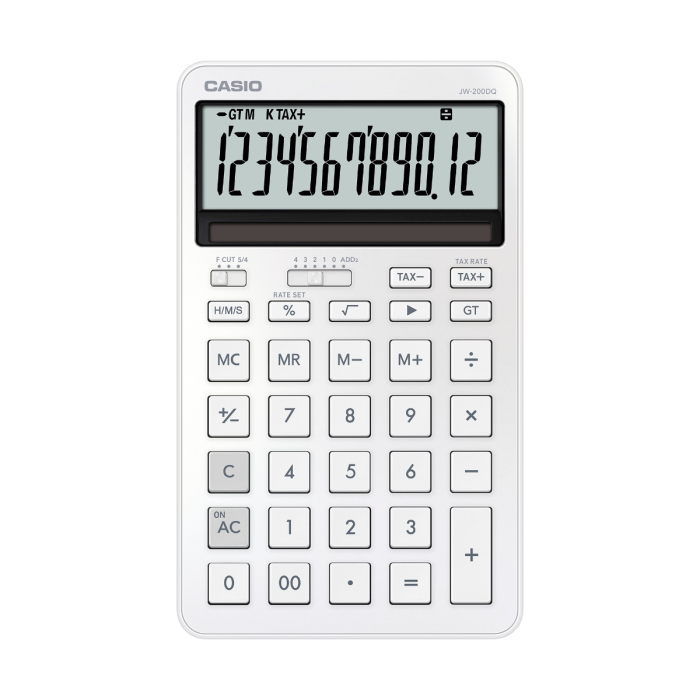 JW-200DQ-WE-W-DP