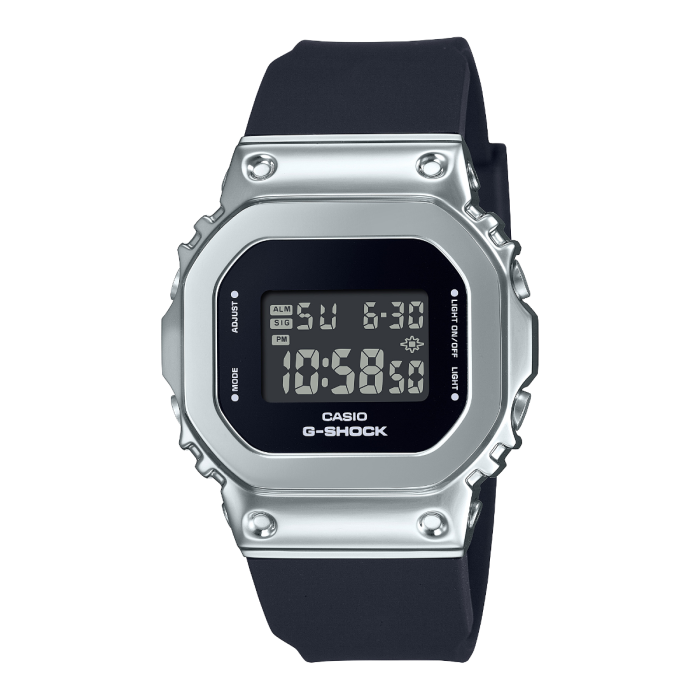 GM-S5600U-1