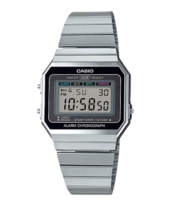 A700W-1A