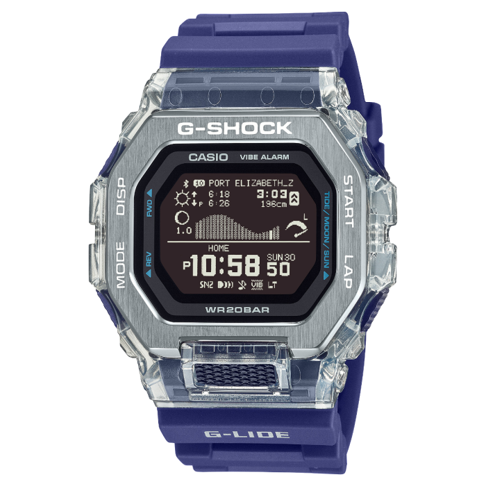 GBX-100S-2