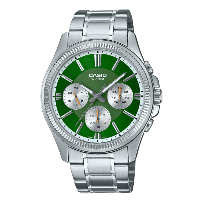 MTP-1375D-3A
